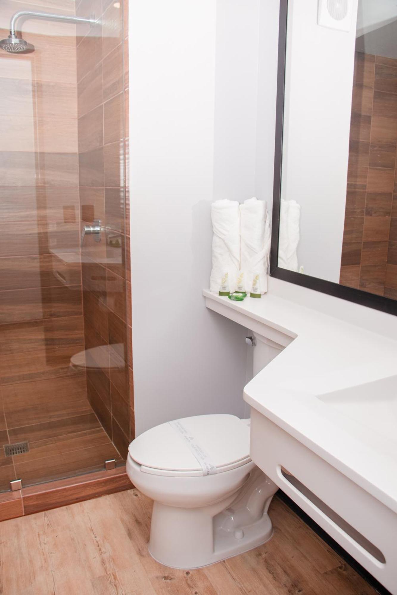 Avanta Hotel & Villas Queretaro Santa Rosa de Jauregui Ngoại thất bức ảnh
