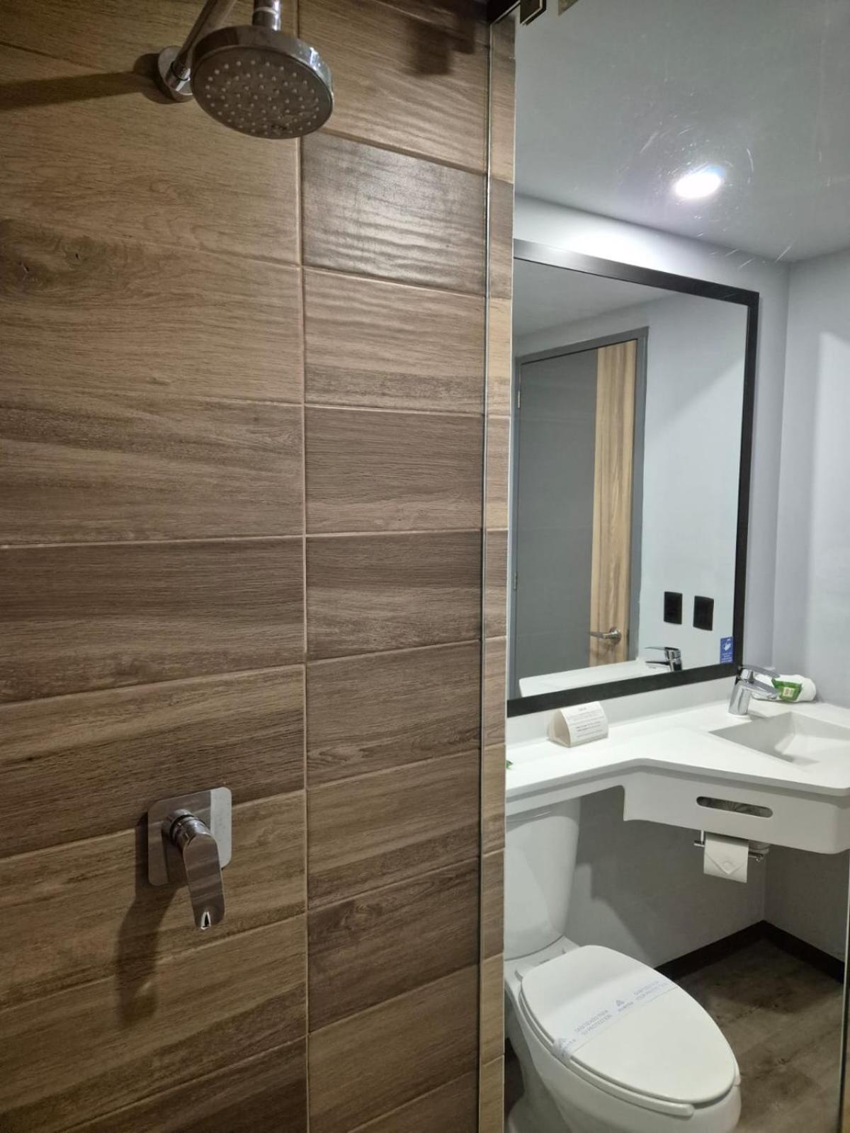 Avanta Hotel & Villas Queretaro Santa Rosa de Jauregui Ngoại thất bức ảnh